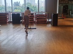 -乐刻运动健身(中电照明大厦店)