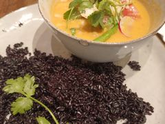 -BAKER&SPICE(国金中心商场店)