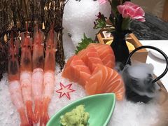 -玄海寿司(国贸店)