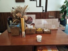 -沐善人家中医·推拿·理疗·三伏灸(新洲店)