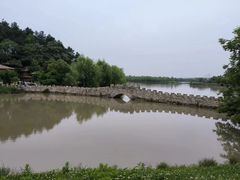 -杏花村文化旅游区