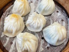 -小金陵盐水鸭(山西南路209号)