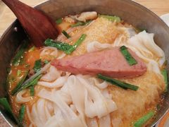 -小满手工粉(上海维璟广场店)