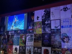 -老橡树(新华一路店)