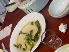 -恭敬李老北京炸酱面·京味菜(西花市店)