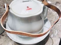 -四道菜·福建菜馆(新街口金鹰店)