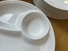 -嘉和一品粥(马家堡店)
