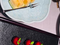 -觅唐MITONG(鸟巢店)