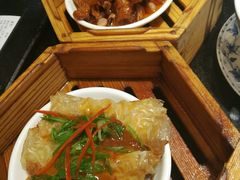 -正斗·港式粤菜(SKLP店)