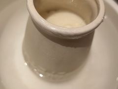 -活鱼馆(宜兴埠店)