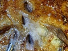 -张记烤羊腿(北花园店)