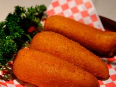-叹茶靓点·粤式餐厅·全天茶市(石井万民广场店)