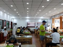 -护国寺小吃店(红莲南路店)