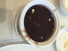 煌府婚宴专门店(The ONE店)-煌府婚宴专门店(The ONE)
