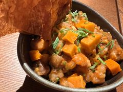 -毛辣果·酸(OHA复兴西路店)