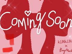 -深圳湾万象城(南山店)