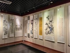 -浙江省博物馆(孤山馆区)
