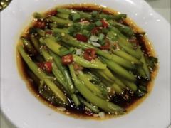 -凯鸽酒楼(大同振兴街店)