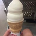 -DQ·蛋糕·冰淇淋(川沙东海岸店)