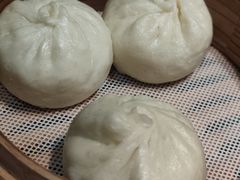 -一朵菌·野生菌探索家火锅(南亚店)