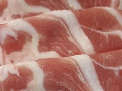 -亚马逊海鲜自助(梅溪湖步步高店)