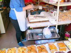 -老王记糕干(养鱼池路店)