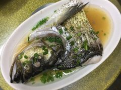 -协和菜馆(凤凰街店)