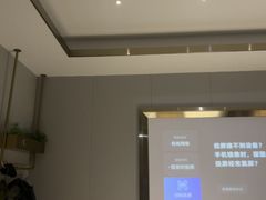 -华夏良子·足道SPA养生(上海崮山路明悦店)