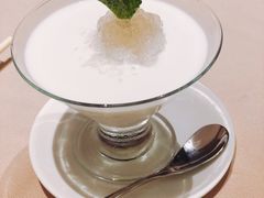-陶陶居海鲜酒家(新马路店)