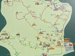 -北京凤凰岭