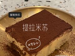 -欢饮(王府井总店)