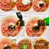 传统苏式鲜肉月饼，鲜香美味一口掉渣！