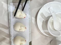 -巨元河鲜酒楼·清远特色菜名店(英德店)