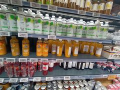 -ALDI奥乐齐超市(杨浦延吉店)