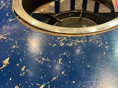 -马路边边串串香(双井直营店)