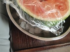 -浒顺大酒店(相城店)