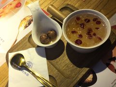 -炖物24章·顺时轻养茶(杭州大厦店)