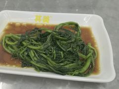 -其美潮州鱼旦粉世家(花城汇南区分店)