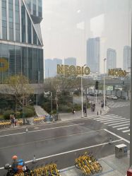 点击看大图 -奈尔宝·儿童乐园·亲子餐厅(前滩店)