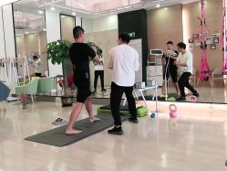-易型AT20科技健康