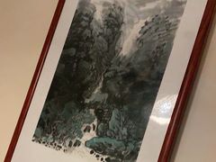 -中苑海韵