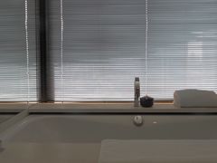 -上海璞麗酒店