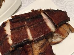 -北李妈妈菜·海肠捞饭(高新万达店)