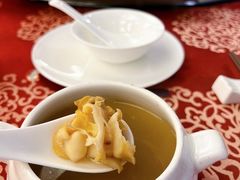 -皇城中餐厅·潮菜传承·私享宴客