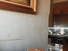 皇后大道东-Me Coffee下午茶艺术空间