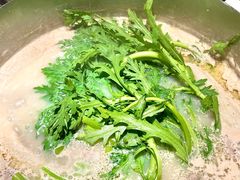 -捞王锅物料理(温州万象城店)
