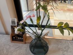 -西堤牛排(南京龙江店)