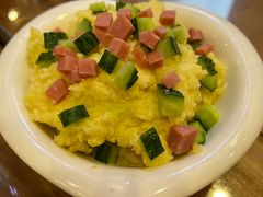 -砂锅李(九江路店)