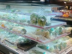 -盒马鲜生(丁香国际店)