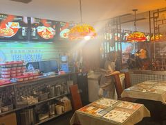 -台湾小竹(华宇广场店)